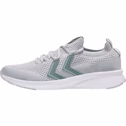 Baskets femme Hummel Flow Seamless