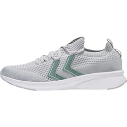 Baskets femme Hummel Flow Seamless