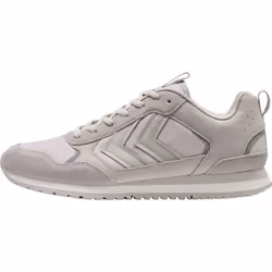Baskets femme Hummel Fallon Tonal - 37