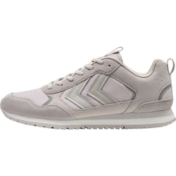 Baskets femme Hummel Fallon Tonal - 37
