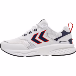 Baskets Hummel Marathona Reach Lx Ch