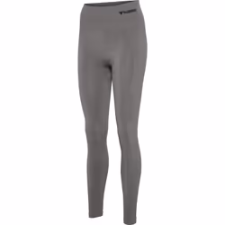 Legging femme Hummel Tif