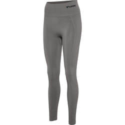 Legging femme Hummel Tif