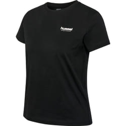 T-shirt femme Hummel Lgc Kristy
