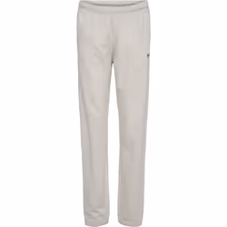 Jogging femme Hummel Lgc Shai