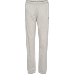 Jogging femme Hummel Lgc Shai