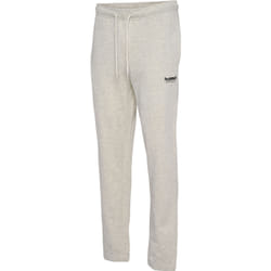 Jogging Hummel lgc Gabe
