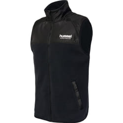 Gilet en polaire Hummel lgc Theo
