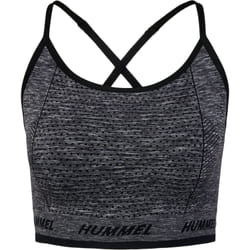 Brassière de sport femme Hummel TE Cami