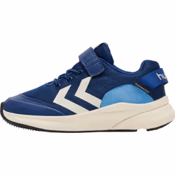Baskets enfant Hummel Reach 250 Tex