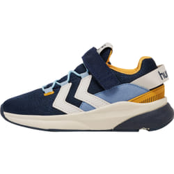 Baskets enfant Hummel Reach 300 Recycled - 28/29