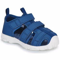 Sandales fermeture scratch enfant Hummel