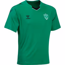 Maillot d’entraînement enfant ASSE 2022/23