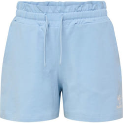 Short fille Hummel Flowly Ruffle
