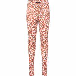 Legging fille Hummel Jumpy AOP