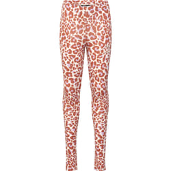 Legging fille Hummel Jumpy AOP