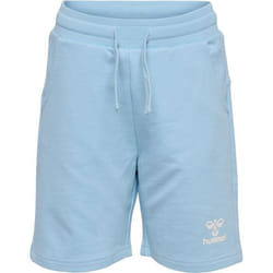 Short enfant Hummel Flow