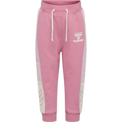 Jogging bébé fille Hummel Dream
