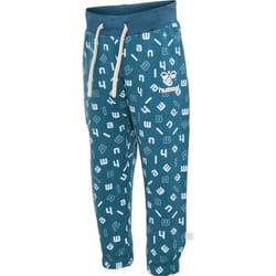 Jogging bébé garçon Hummel Dream It