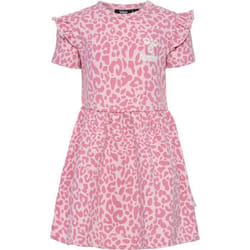 Robe bébé fille Hummel Dream It