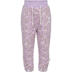Jogging bébé fille Hummel Glad