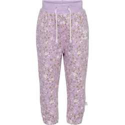 Jogging bébé fille Hummel Glad