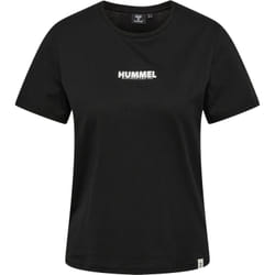 T-shirt femme Hummel Legacy