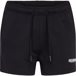Short femme Hummel Legacy