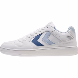 Baskets femme Hummel St. Power Play