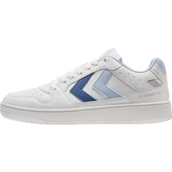 Baskets femme Hummel St. Power Play