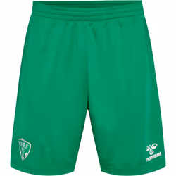 Short Domicile enfant ASSE 22/23
