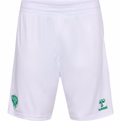 Short Extérieur enfant ASSE 2022/23