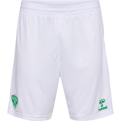 Short Extérieur enfant ASSE 2022/23