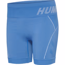 Cuissard sport sans couture femme Hummel Christel