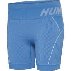 Cuissard sport sans couture femme Hummel Christel