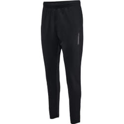 Jogging Hummel TE Strength
