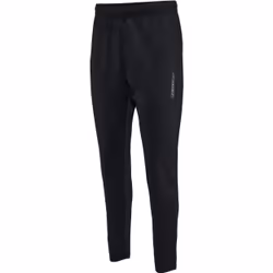 Jogging Hummel TE Strength
