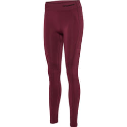 Legging sans couture femme Hummel Shaping - M