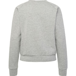 Sweatshirt femme Hummel Ic Billie