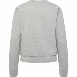 Sweatshirt femme Hummel Ic Billie