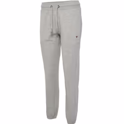 Jogging femme Hummel Ic Billie Regular