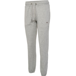 Jogging femme Hummel Ic Billie Regular