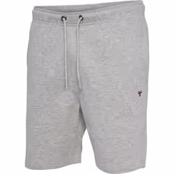 Short Hummel hmlIC Fred