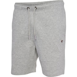 Short Hummel hmlIC Fred
