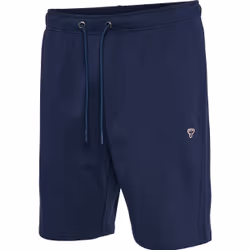 Short Hummel LC Fred