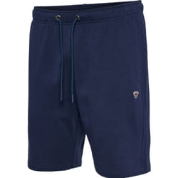 Short Hummel LC Fred