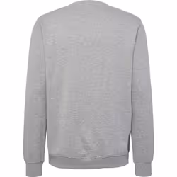 Sweatshirt Hummel Ic Bill