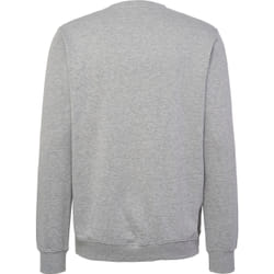Sweatshirt Hummel Ic Bill