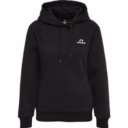 Sweatshirt à capuche femme Newline Lea