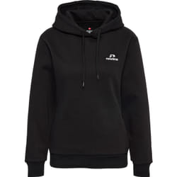 Sweatshirt à capuche femme Newline Lea